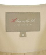 a day in the life UNITED ARROWS（アデイインザライフユナイテッドアローズ）その他 ベージュ サイズ:38(M位) レディース/2200650580060