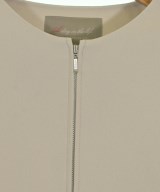 a day in the life UNITED ARROWS（アデイインザライフユナイテッドアローズ）その他 ベージュ サイズ:38(M位) レディース/2200650580060