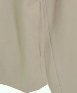 a day in the life UNITED ARROWS（アデイインザライフユナイテッドアローズ）その他 ベージュ サイズ:38(M位) レディース/2200650580060