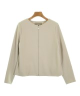 a day in the life UNITED ARROWS ブルゾン（その他）