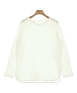 a day in the life UNITED ARROWS（アデイインザライフユナイテッドアローズ）ニット・セーター 白 サイズ:F/F レディース/2200651195027