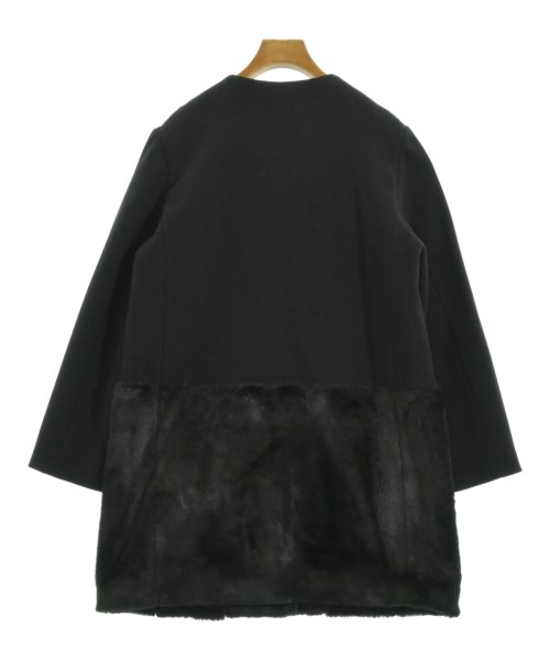 a day in the life UNITED ARROWS（アデイインザライフユナイテッドアローズ）その他 黒 サイズ:36(S位) レディース/2200648389019