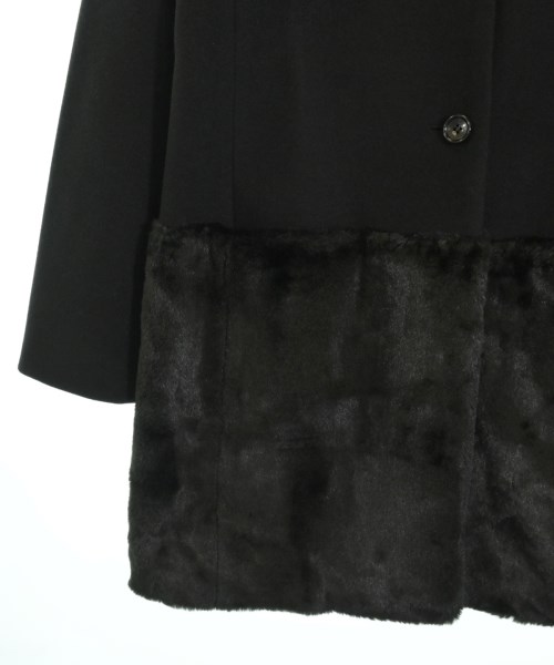 a day in the life UNITED ARROWS（アデイインザライフユナイテッドアローズ）その他 黒 サイズ:36(S位) レディース/2200648389019