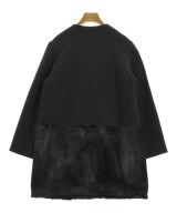 a day in the life UNITED ARROWS（アデイインザライフユナイテッドアローズ）その他 黒 サイズ:36(S位) レディース/2200648389019