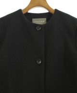 a day in the life UNITED ARROWS（アデイインザライフユナイテッドアローズ）その他 黒 サイズ:36(S位) レディース/2200648389019