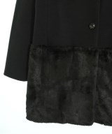 a day in the life UNITED ARROWS（アデイインザライフユナイテッドアローズ）その他 黒 サイズ:36(S位) レディース/2200648389019