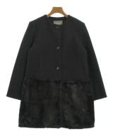 a day in the life UNITED ARROWS コート（その他）