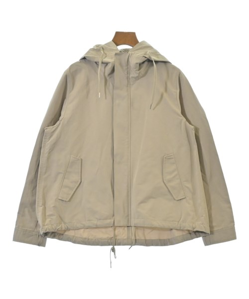 a day in the life UNITED ARROWS(アデイインザライフユナイテッドアローズ)その他 ベージュ サイズ:F/2200651328012