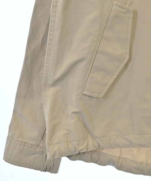 a day in the life UNITED ARROWS（アデイインザライフユナイテッドアローズ）その他 ベージュ サイズ:F レディース/2200651328012