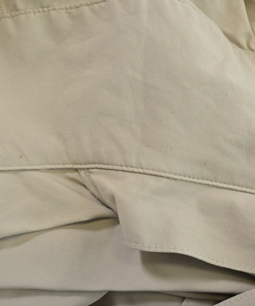 a day in the life UNITED ARROWS（アデイインザライフユナイテッドアローズ）その他 ベージュ サイズ:F レディース/2200651328012