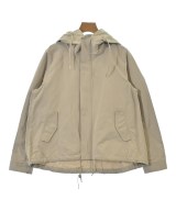 a day in the life UNITED ARROWS（アデイインザライフユナイテッドアローズ）その他 ベージュ サイズ:F レディース/2200651328012