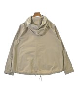 a day in the life UNITED ARROWS（アデイインザライフユナイテッドアローズ）その他 ベージュ サイズ:F レディース/2200651328012