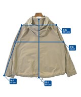 a day in the life UNITED ARROWS（アデイインザライフユナイテッドアローズ）その他 ベージュ サイズ:F レディース/2200651328012