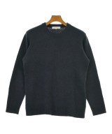 a day in the life UNITED ARROWS（アデイインザライフユナイテッドアローズ）ニット・セーター 紺 サイズ:M メンズ/2200656103041