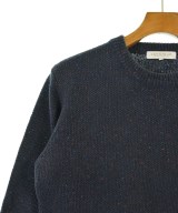 a day in the life UNITED ARROWS（アデイインザライフユナイテッドアローズ）ニット・セーター 紺 サイズ:M メンズ/2200656103041