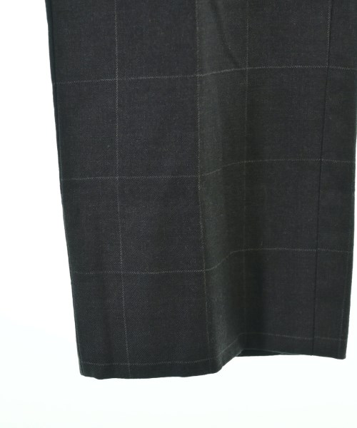 a day in the life UNITED ARROWS（アデイインザライフユナイテッドアローズ）スラックス グレー サイズ:M メンズ/2200650805071