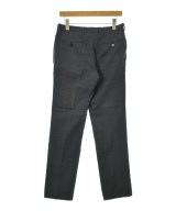 a day in the life UNITED ARROWS（アデイインザライフユナイテッドアローズ）スラックス グレー サイズ:M メンズ/2200650805071