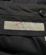a day in the life UNITED ARROWS（アデイインザライフユナイテッドアローズ）スラックス グレー サイズ:M メンズ/2200650805071