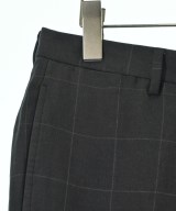 a day in the life UNITED ARROWS（アデイインザライフユナイテッドアローズ）スラックス グレー サイズ:M メンズ/2200650805071