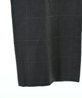 a day in the life UNITED ARROWS（アデイインザライフユナイテッドアローズ）スラックス グレー サイズ:M メンズ/2200650805071