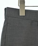 a day in the life UNITED ARROWS（アデイインザライフユナイテッドアローズ）スラックス グレー サイズ:S メンズ/2200650805088