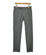 a day in the life UNITED ARROWS スラックス