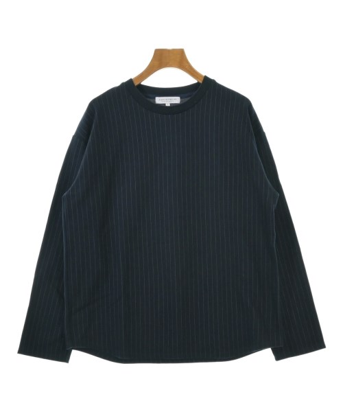 a day in the life UNITED ARROWS(アデイインザライフユナイテッドアローズ)Tシャツ・カットソー 黒 サイズ:S/2200648346036