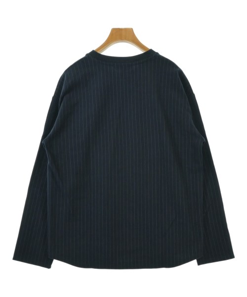 a day in the life UNITED ARROWS（アデイインザライフユナイテッドアローズ）Tシャツ・カットソー 黒 サイズ:S レディース/2200648346036