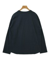 a day in the life UNITED ARROWS（アデイインザライフユナイテッドアローズ）Tシャツ・カットソー 黒 サイズ:S レディース/2200648346036