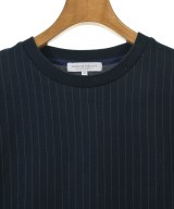 a day in the life UNITED ARROWS（アデイインザライフユナイテッドアローズ）Tシャツ・カットソー 黒 サイズ:S レディース/2200648346036