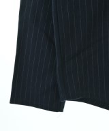 a day in the life UNITED ARROWS（アデイインザライフユナイテッドアローズ）Tシャツ・カットソー 黒 サイズ:S レディース/2200648346036