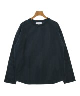 a day in the life UNITED ARROWS Tシャツ・カットソー