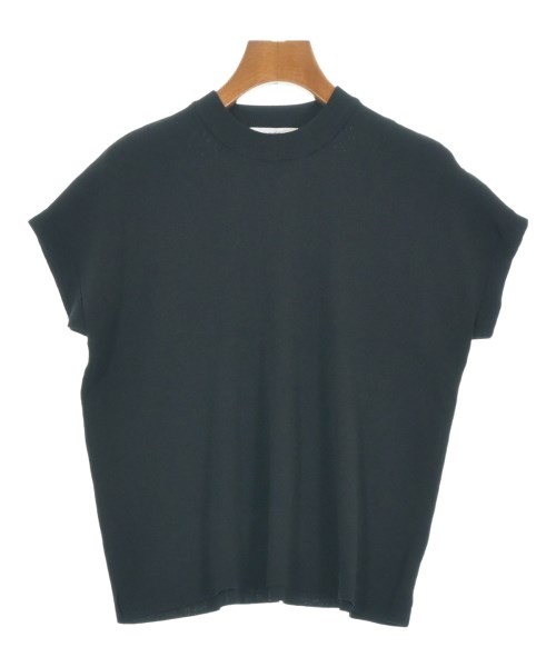 a day in the life UNITED ARROWS(アデイインザライフユナイテッドアローズ)ニット・セーター 黒 サイズ:-(XL位)/2200656932115