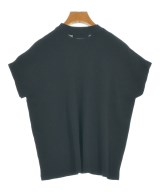 a day in the life UNITED ARROWS（アデイインザライフユナイテッドアローズ）ニット・セーター 黒 サイズ:-(XL位) レディース/2200656932115