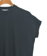 a day in the life UNITED ARROWS（アデイインザライフユナイテッドアローズ）ニット・セーター 黒 サイズ:-(XL位) レディース/2200656932115