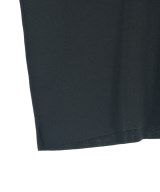 a day in the life UNITED ARROWS（アデイインザライフユナイテッドアローズ）ニット・セーター 黒 サイズ:-(XL位) レディース/2200656932115