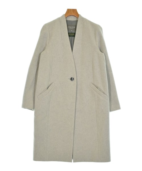 a day in the life UNITED ARROWS(アデイインザライフユナイテッドアローズ)その他 グレー サイズ:F/2200650425019