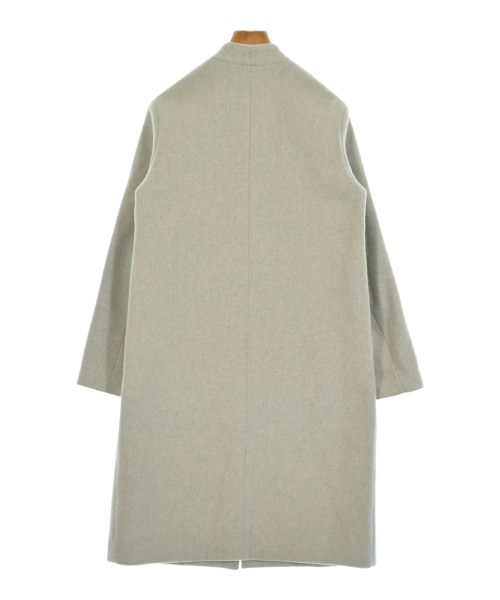 a day in the life UNITED ARROWS（アデイインザライフユナイテッドアローズ）その他 グレー サイズ:F レディース/2200650425019