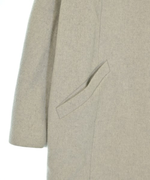 a day in the life UNITED ARROWS（アデイインザライフユナイテッドアローズ）その他 グレー サイズ:F レディース/2200650425019