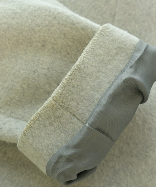 a day in the life UNITED ARROWS（アデイインザライフユナイテッドアローズ）その他 グレー サイズ:F レディース/2200650425019