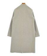 a day in the life UNITED ARROWS（アデイインザライフユナイテッドアローズ）その他 グレー サイズ:F レディース/2200650425019