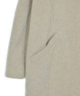 a day in the life UNITED ARROWS（アデイインザライフユナイテッドアローズ）その他 グレー サイズ:F レディース/2200650425019