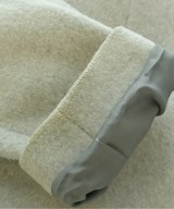 a day in the life UNITED ARROWS（アデイインザライフユナイテッドアローズ）その他 グレー サイズ:F レディース/2200650425019