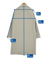 a day in the life UNITED ARROWS（アデイインザライフユナイテッドアローズ）その他 グレー サイズ:F レディース/2200650425019