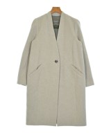 a day in the life UNITED ARROWS コート（その他）