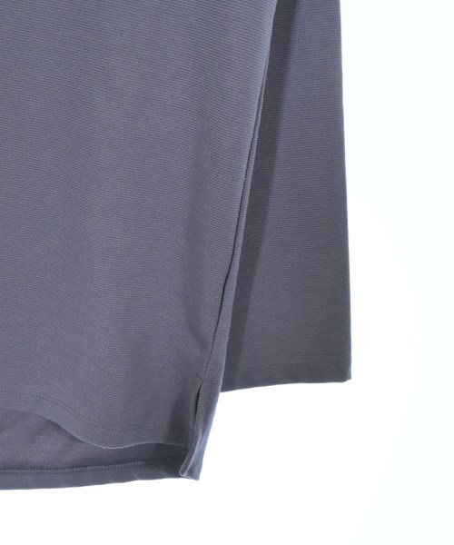 a day in the life UNITED ARROWS（アデイインザライフユナイテッドアローズ）Tシャツ・カットソー 青 サイズ:F レディース/2200653576107