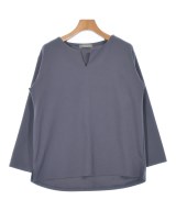 a day in the life UNITED ARROWS Tシャツ・カットソー