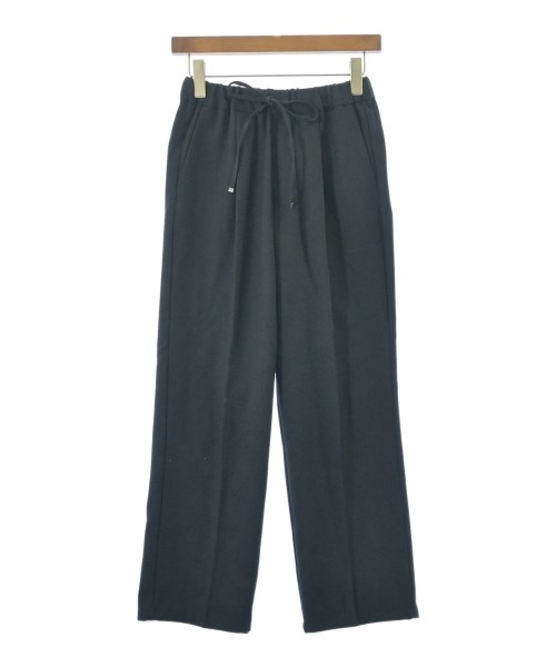 a day in the life UNITED ARROWS(アデイインザライフユナイテッドアローズ)その他 黒 サイズ:S/2200654955055