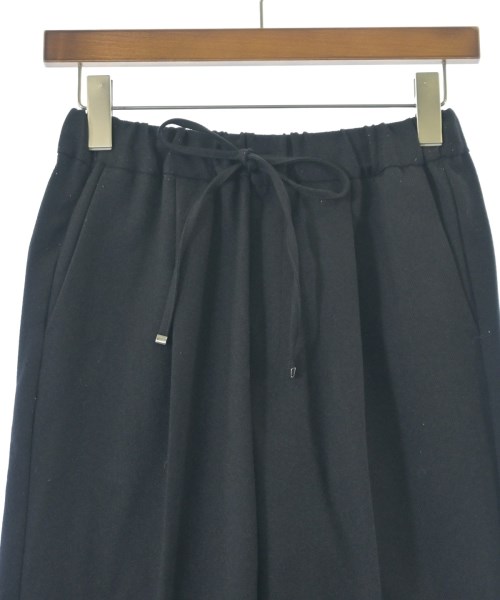 a day in the life UNITED ARROWS（アデイインザライフユナイテッドアローズ）その他 黒 サイズ:S レディース/2200654955055