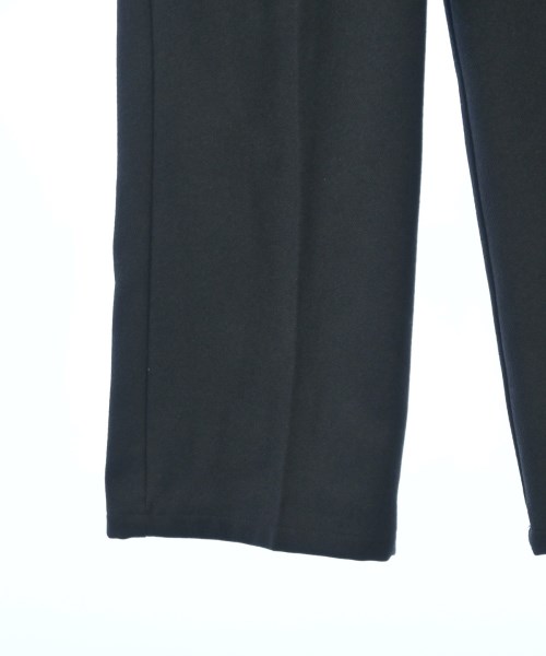 a day in the life UNITED ARROWS（アデイインザライフユナイテッドアローズ）その他 黒 サイズ:S レディース/2200654955055